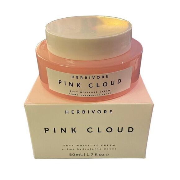 Herbivore Botanicals Skincare Bundle – Hydration, Glow & Exfoliation NEW - Picture 7 of 15